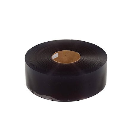 Vestil ROLL FOR VINYL STRIP DOOR 0.06 THICKNESS TG-600-ROLL